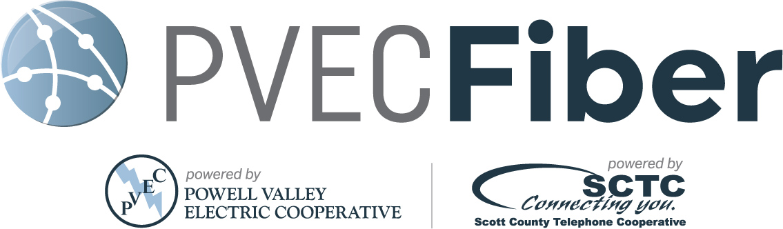 PVEC Fiber – Powell Valley Electric Cooperative